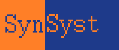 SynSyst
